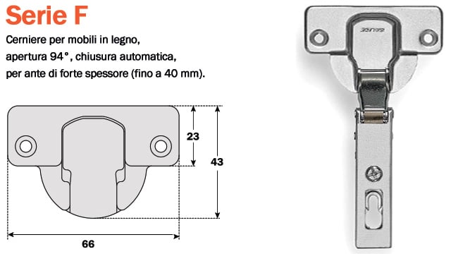cerniera-salice-serie-f-forti-spessori-con-molla